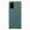 Image result for Samsung Galaxy S20 5G Green Case