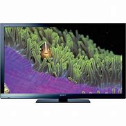 Image result for sony kdl 55 inch tvs