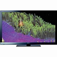 Image result for Sony LCD Colored TV
