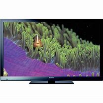 Image result for Sony TV 105 Bravia