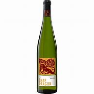 Image result for Snap Dragon Riesling