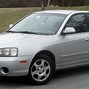 Image result for 2003 Car and Model