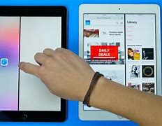 Image result for iPad Multitasking Gestures