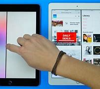 Image result for iPad Multitasking