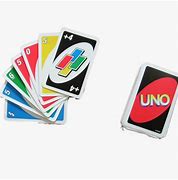 Image result for Uno Pic