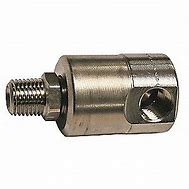 Image result for Reelcraft Swivel Assembly