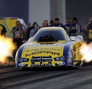 Image result for iPhone Funny Car