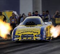 Image result for NHRA Funny Car No Background Side View