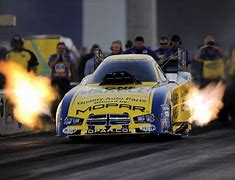 Image result for Funny Car Drag Racing Photos