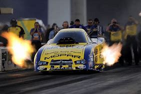 Image result for Funny Car Drag Racing Photos
