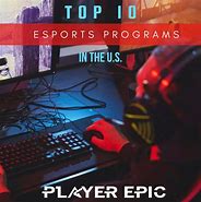 Image result for Cornell College eSports