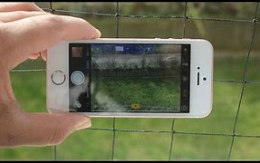 Image result for iPhone SE 1 Camera Pictures Quality