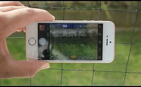 Image result for iphone se cameras review