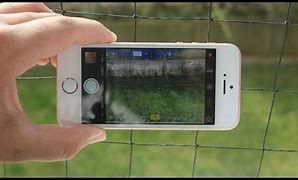 Image result for iPhone 5 SE Photos Camera