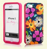 Image result for Vera Bradley iPhone 5S Case