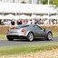 Image result for Alfa 4C China Blue