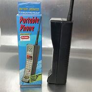 Image result for Brick Phone with Battery Pack