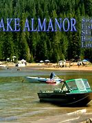 Image result for alamnor