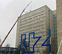Image result for UZ Gent Logo