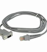 Image result for 9800I Scanner Cable T Toshiba POS Register