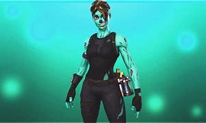 Image result for Fortnite Thumbnail Pink Ghoul