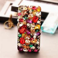 Image result for iPhone 6 Plus Bling Phone Case