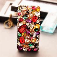 Image result for Rare Phone Cases