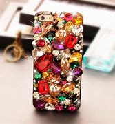 Image result for Every Jewel Phone Cases