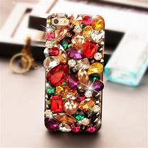 Image result for bling phone cases