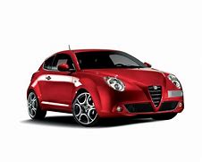 Image result for ac�mito