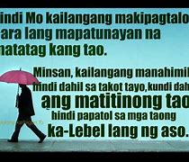 Image result for Witty Quotes Pinoy