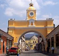 Image result for Sacatepequez
