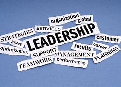 Image result for Leadership