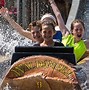 Image result for Things to Do in Northwest Pennsylvania