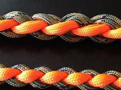 Image result for Paracord Pendant