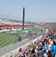 Image result for Auto Club Speedway
