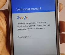 Image result for Google Login On Samsung Device