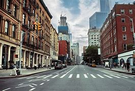 Image result for royalty free images traffic streets