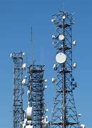 Image result for Telecom Towers Antenna