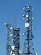 Image result for Connection Tower