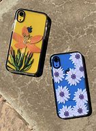 Image result for iPhone XS Max Case for Girl