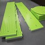 Image result for Acrylic Floor Stand