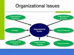 Image result for Organizational Challenges