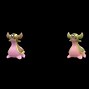 Image result for Biggest Shiny Pokémon Plush