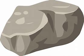 Image result for Stone Rock Clip Art Transparent