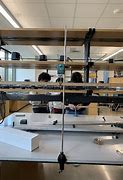 Image result for Meter Stick Laboratory Apparatus