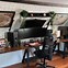 Image result for Typical Home Office Setup