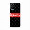 Image result for Louis Vuitton Phone Case Samsung