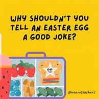 Image result for Clever Food Puns