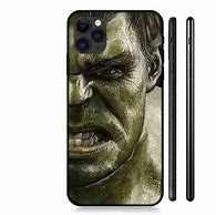 Image result for Hulk Phone Cases